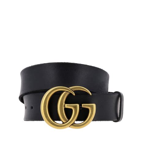 belt gucci women'|gucci belt for women sale.